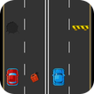 2 Cars game