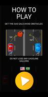 2 Cars game الملصق