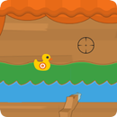 Trò chơi bắn súng APK