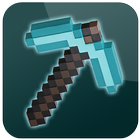 Block Master for MCPE - MOD Mi আইকন