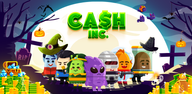 How to Download Cash, Inc. Fame & Fortune Game for Android