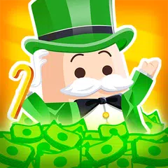 Cash, Inc. Fame & Fortune Game APK Herunterladen