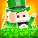 Cash, Inc. Fame & Fortune Game APK