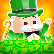 Cash, Inc. Fame & Fortune Game 2.4.6 (arm64-v8a) (Android 7.0+) APK  Download by Lion Studios - APKMirror