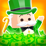 Cash, Inc. Fame & Fortune Game aplikacja