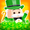 Cash, Inc. Fame & Fortune Game-APK