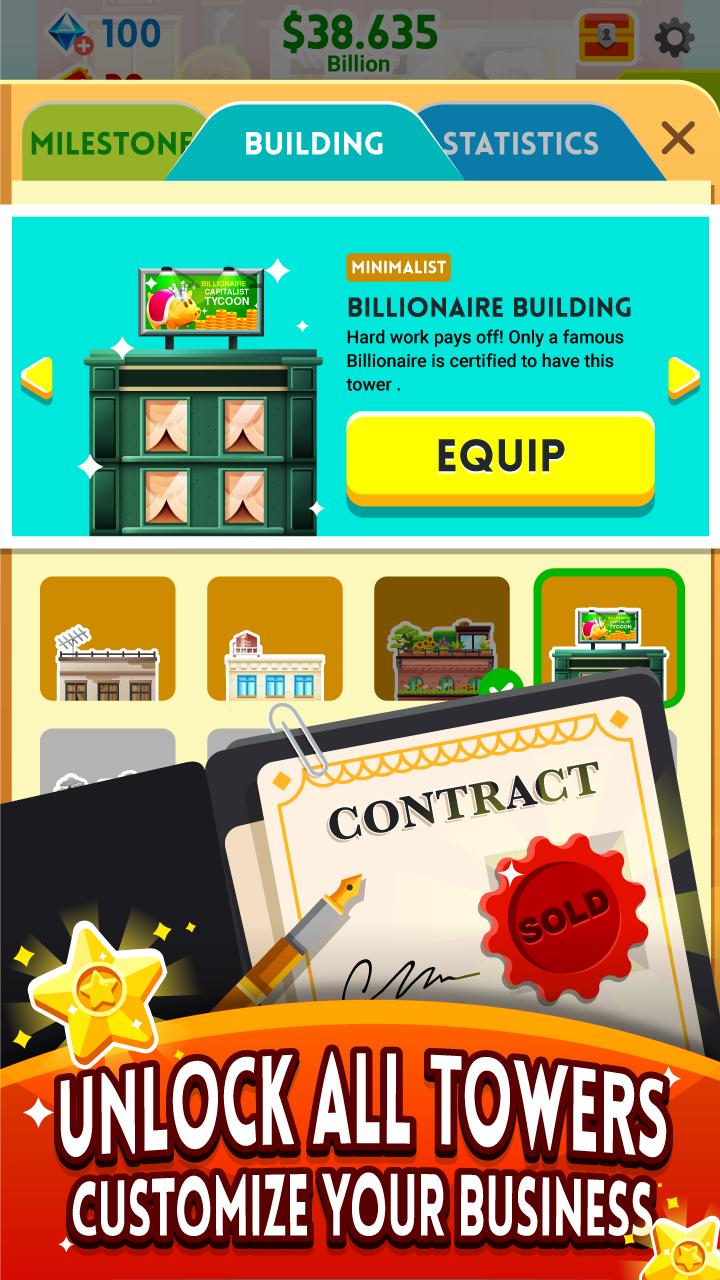 merit casino kıbrıs Download Cash Inc Mod Apk Terbaru 2023 Version 2.4.0 ...