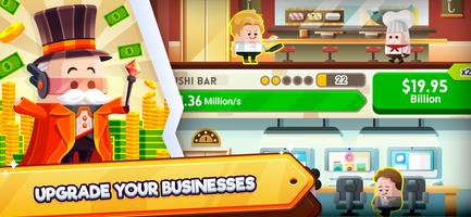 Cash, Inc. screenshot 2