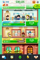 Cash, Inc. screenshot 1