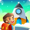 Space Inc Mod apk скачать последнюю версию бесплатно