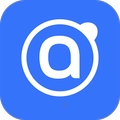 Aleicon Social Connect