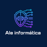 Ale Informática