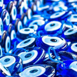 طرق التحصين من العين والحسد