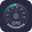 GPS Speedometer APK