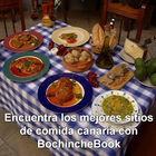 BochincheBook ikona