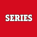 Series en español gratis APK