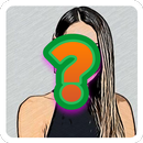 Famosos Argentinos Quiz APK