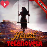 Novela Turca Hercai