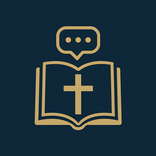 Trivia Biblia Evangelica