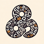 Trivia Sinonimos y Antonimos