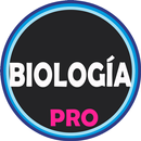 Biología Pro APK