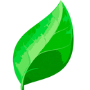 Biología Preguntas APK