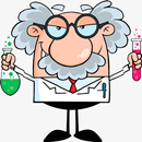 Fisicoquímica APK