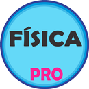 Física Preuniversitario Pro APK