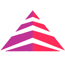 Geometría Desarrollada APK