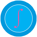 Integral Impropia Desarrollada APK