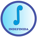 Integral Indefinida APK