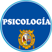 Psicología Preguntas