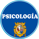 Psicología Preguntas APK
