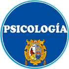 Psicología Preguntas simgesi