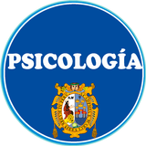 Psicología Preguntas simgesi