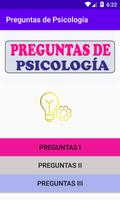 Psicología Preguntas gönderen