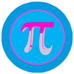 Trigonometría Desarrollada icon