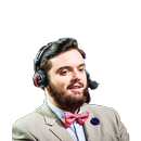Stickers de Ibai y compañía APK