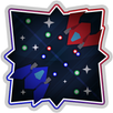 Space Battle 2019 APK