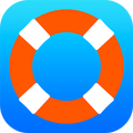 Marinus - Boating rules