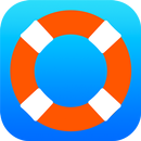 Marinus - Boating rules APK