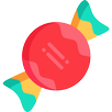Candy Sugar APK