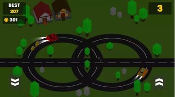 Crash Delivery screenshot 2