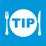 Tip Calculator - Dining & More