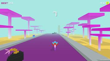 Sky Roller screenshot 2