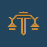 رؤية قانونية