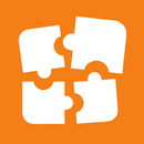 MyPuzzle Game APK