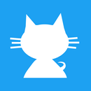 MemeBuilder APK