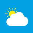 iMeteoWeather APK