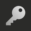 NewPassword! APK